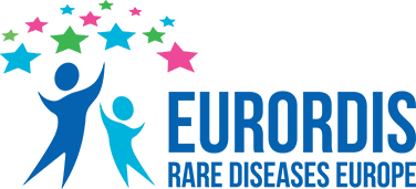 Logo EURORDIS
