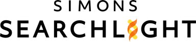 Logo Simons Searchlight