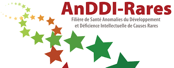 Logo AnDDI-Rares