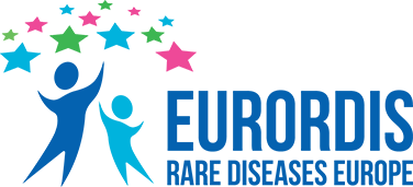 Logo EURORDIS