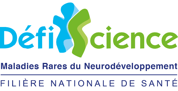 Logo DéfiScience